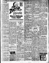 Meath Herald and Cavan Advertiser Saturday 07 September 1929 Page 3