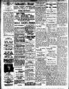 Meath Herald and Cavan Advertiser Saturday 07 September 1929 Page 4