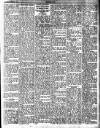 Meath Herald and Cavan Advertiser Saturday 07 September 1929 Page 5