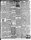 Meath Herald and Cavan Advertiser Saturday 07 September 1929 Page 6