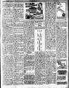 Meath Herald and Cavan Advertiser Saturday 07 September 1929 Page 7