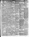 Meath Herald and Cavan Advertiser Saturday 07 September 1929 Page 8