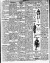 Meath Herald and Cavan Advertiser Saturday 19 October 1929 Page 5