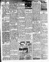 Meath Herald and Cavan Advertiser Saturday 19 October 1929 Page 6