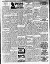 Meath Herald and Cavan Advertiser Saturday 19 October 1929 Page 7