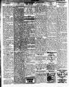 Meath Herald and Cavan Advertiser Saturday 19 October 1929 Page 8