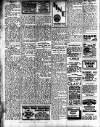 Meath Herald and Cavan Advertiser Saturday 26 October 1929 Page 2