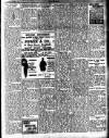 Meath Herald and Cavan Advertiser Saturday 26 October 1929 Page 3