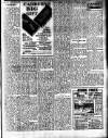 Meath Herald and Cavan Advertiser Saturday 26 October 1929 Page 7