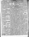 Meath Herald and Cavan Advertiser Saturday 07 December 1929 Page 5