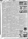 Meath Herald and Cavan Advertiser Saturday 04 January 1930 Page 2