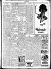 Meath Herald and Cavan Advertiser Saturday 04 January 1930 Page 3