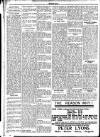 Meath Herald and Cavan Advertiser Saturday 04 January 1930 Page 4