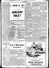 Meath Herald and Cavan Advertiser Saturday 04 January 1930 Page 5