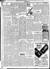 Meath Herald and Cavan Advertiser Saturday 04 January 1930 Page 6