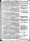 Meath Herald and Cavan Advertiser Saturday 04 January 1930 Page 7