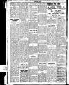 Meath Herald and Cavan Advertiser Saturday 04 January 1930 Page 8