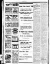 Meath Herald and Cavan Advertiser Saturday 18 January 1930 Page 2