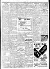 Meath Herald and Cavan Advertiser Saturday 18 January 1930 Page 3