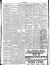 Meath Herald and Cavan Advertiser Saturday 18 January 1930 Page 4
