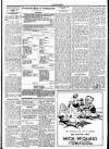 Meath Herald and Cavan Advertiser Saturday 18 January 1930 Page 5