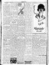 Meath Herald and Cavan Advertiser Saturday 18 January 1930 Page 6