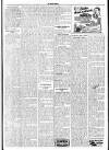 Meath Herald and Cavan Advertiser Saturday 18 January 1930 Page 7