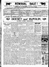Meath Herald and Cavan Advertiser Saturday 18 January 1930 Page 8