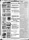 Meath Herald and Cavan Advertiser Saturday 25 January 1930 Page 2