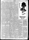 Meath Herald and Cavan Advertiser Saturday 25 January 1930 Page 3