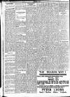 Meath Herald and Cavan Advertiser Saturday 25 January 1930 Page 4