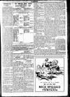 Meath Herald and Cavan Advertiser Saturday 25 January 1930 Page 5