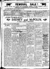 Meath Herald and Cavan Advertiser Saturday 25 January 1930 Page 8