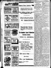 Meath Herald and Cavan Advertiser Saturday 01 February 1930 Page 2