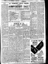 Meath Herald and Cavan Advertiser Saturday 01 February 1930 Page 3