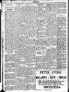 Meath Herald and Cavan Advertiser Saturday 01 February 1930 Page 4