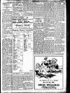 Meath Herald and Cavan Advertiser Saturday 01 February 1930 Page 5