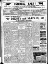 Meath Herald and Cavan Advertiser Saturday 01 February 1930 Page 8