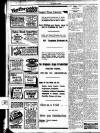 Meath Herald and Cavan Advertiser Saturday 08 February 1930 Page 2