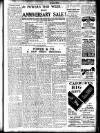 Meath Herald and Cavan Advertiser Saturday 08 February 1930 Page 3