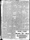 Meath Herald and Cavan Advertiser Saturday 08 February 1930 Page 4