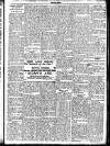 Meath Herald and Cavan Advertiser Saturday 08 February 1930 Page 5