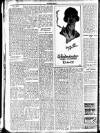 Meath Herald and Cavan Advertiser Saturday 08 February 1930 Page 6