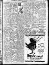 Meath Herald and Cavan Advertiser Saturday 08 February 1930 Page 7