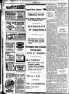 Meath Herald and Cavan Advertiser Saturday 15 February 1930 Page 2