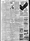 Meath Herald and Cavan Advertiser Saturday 15 February 1930 Page 3