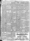 Meath Herald and Cavan Advertiser Saturday 15 February 1930 Page 4