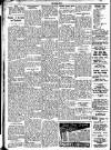 Meath Herald and Cavan Advertiser Saturday 15 February 1930 Page 8