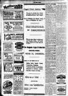 Meath Herald and Cavan Advertiser Saturday 22 February 1930 Page 2