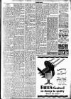 Meath Herald and Cavan Advertiser Saturday 22 February 1930 Page 3